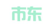 北京市东友律师事务所