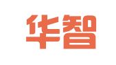 宁波华智知识产权代理有限公司