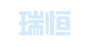 北京瑞恒信达知识产权代理事务所（普通合伙）
