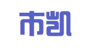 梅州市凯力知识产权代理有限公司