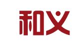 浙江和义观达律师事务所