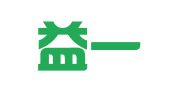 南通益一知识产权代理有限公司