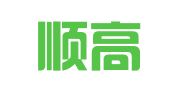 广州顺高达知识产权代理有限公司