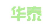 北京华泰鑫业商标代理有限公司