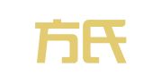 北京方氏卓越知识产权代理有限公司