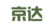 广州京达商标事务代理有限公司