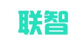 青岛联智专利商标事务所有限公司