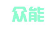 广州众能知识产权服务有限公司