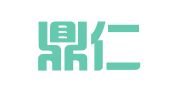 北京鼎仁国际知识产权有限公司