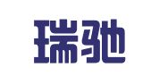 青岛瑞驰商标事务所有限公司