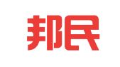 深圳邦民知识产权代理有限公司