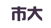 宁波市大来商标事务所有限公司