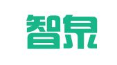 博雅智泉（北京）知识产权代理有限公司