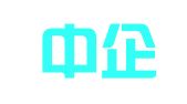 山东中企商标事务所有限公司