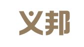 泰安义邦商标代理有限公司