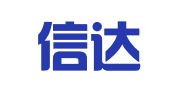 陕西信达知识产权代理有限公司