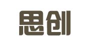 铜陵思创商标事务有限责任公司