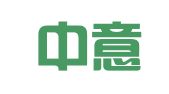 大连中意商标注册事务所