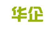 宁波华企立方网络科技有限公司