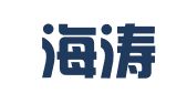 宁波海涛知识产权有限公司