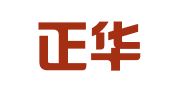四川正华知识产权服务有限公司