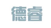 北京德睿信知识产权代理有限公司