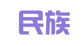 广西民族律师事务所