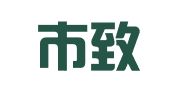 北京市致宏律师事务所