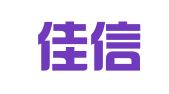 湖南佳信知识产权代理有限公司