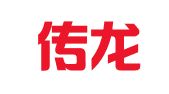 广州传龙知识产权代理有限公司