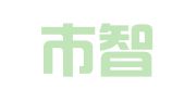 深圳市智恒信为知识产权代理有限公司