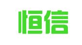 陕西恒信达知识产权服务有限公司