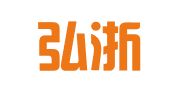 杭州弘浙知识产权代理事务所