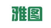 四川雅图律师事务所