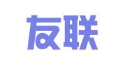 北京友联知识产权代理有限公司