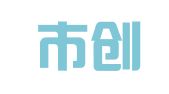 广州市创天知识产权代理有限公司