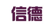 北京信德隆知识产权代理有限公司