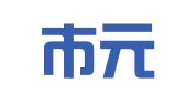 广州市元春知识产权服务有限公司