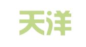 南通天洋商标专利代理有限公司
