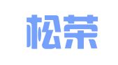 广州松荣法律咨询有限公司