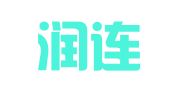 广州润连投资顾问有限公司