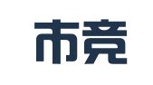 北京市竞天公诚律师事务所