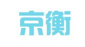 浙江京衡（宁波）律师事务所