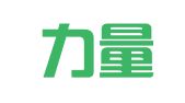 北京力量国际知识产权服务有限公司