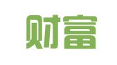 中商财富国际知识产权代理有限公司