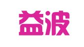 温州益波知识产权代理事务所