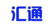 杭州汇通知识产权代理有限公司
