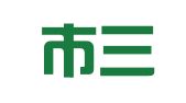 广州市三泰知识产权服务有限公司