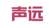 温州声远商标事务所