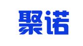 北京聚诺知识产权代理有限公司